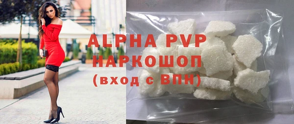 спиды Покачи