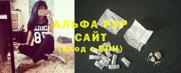 спиды Покачи