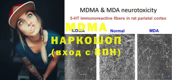 спиды Покачи