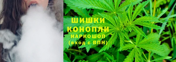 гидра Покров