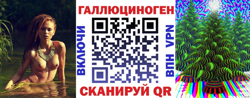 Псилоцибиновые грибы Magic Shrooms  купить наркоту  Гусиноозёрск 